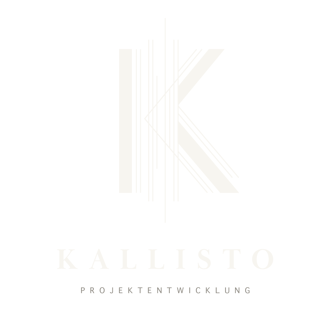 KALLISTO