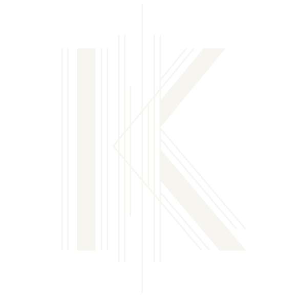 Kallisto