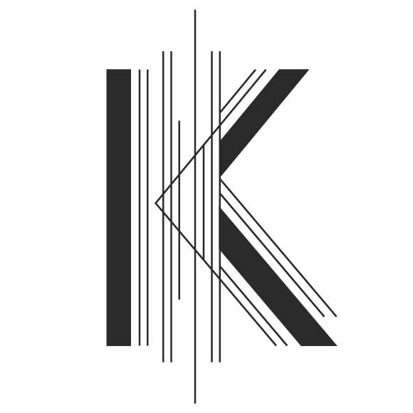 Kallisto Logo