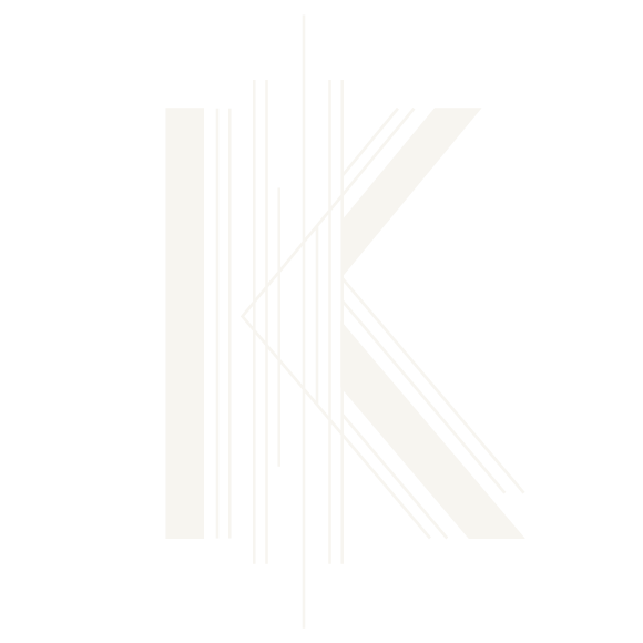 Kallisto Logo